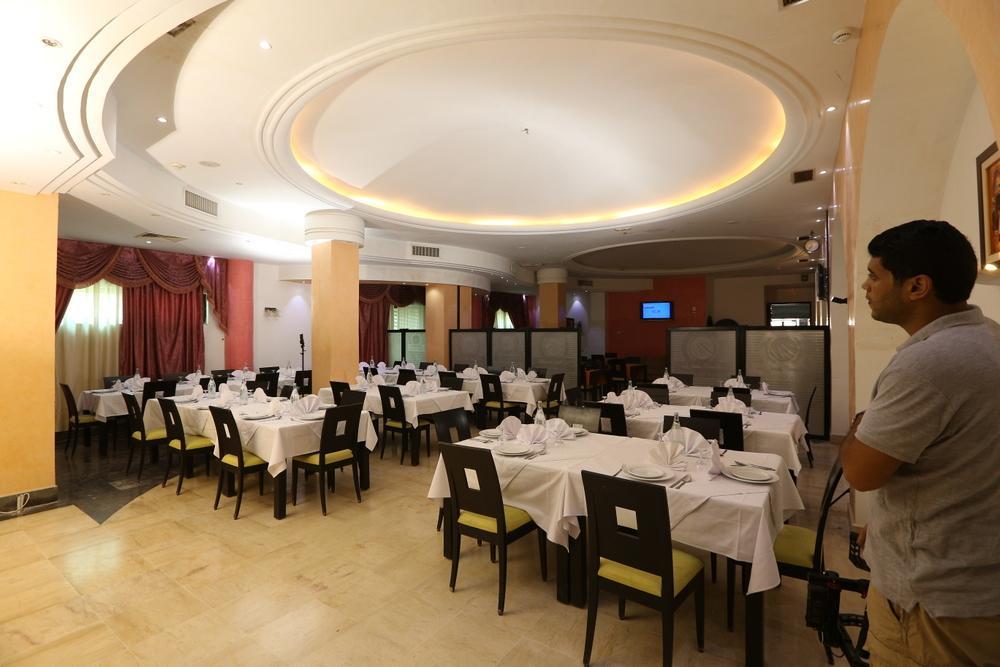 Hotel Ksar Dhiafa By Plaza Hotels & Resorts Sidi Bouzid Ngoại thất bức ảnh